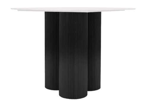 Ruokapöytä ALEXA