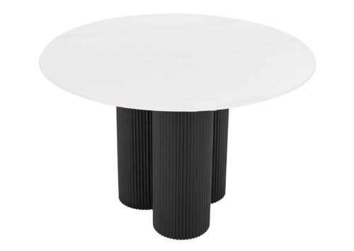 Ruokapöytä ALEXA