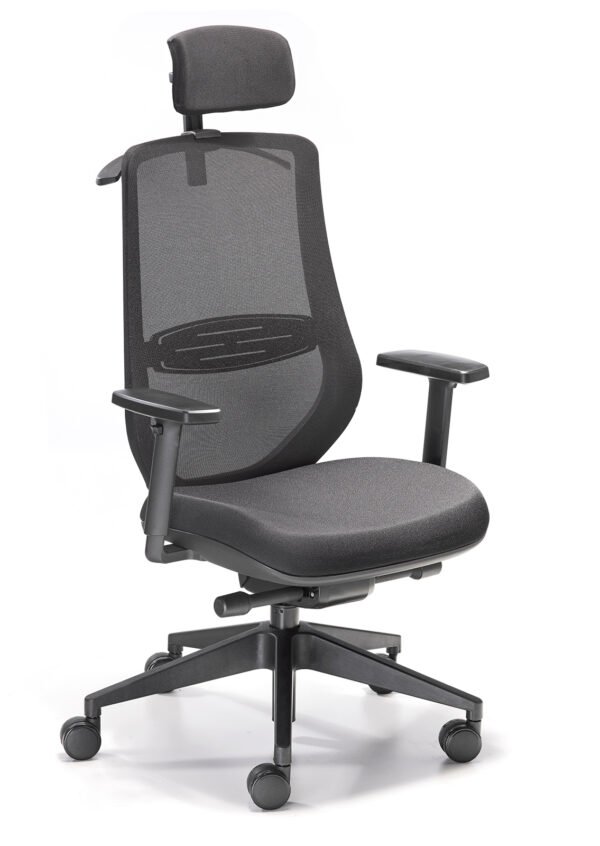 Toimistotuoli ROBERTO