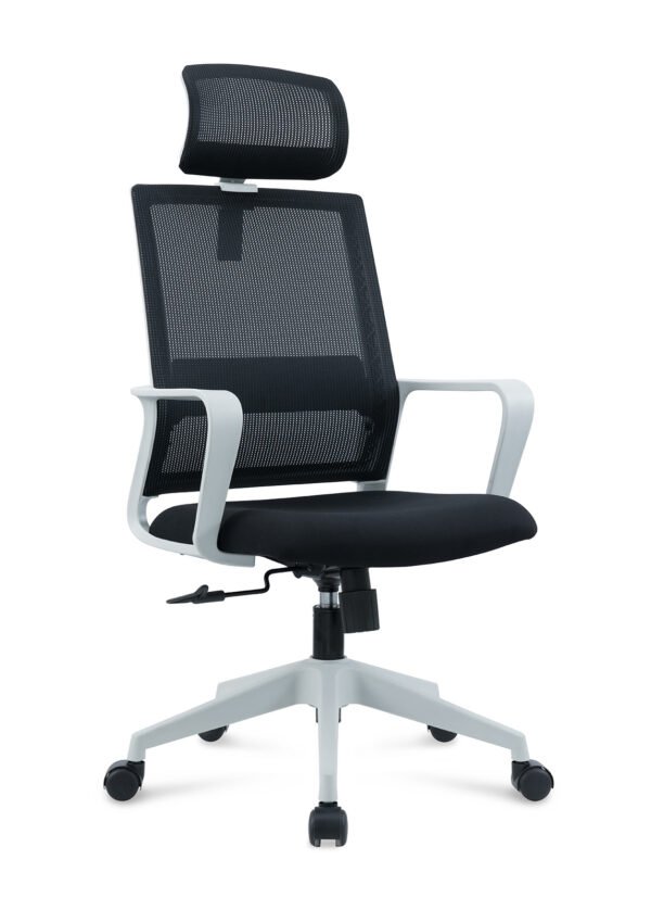 Toimistotuoli CHARLIE