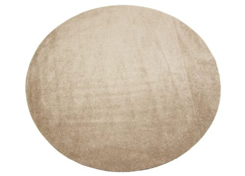 Matto DANIEL pyöreä