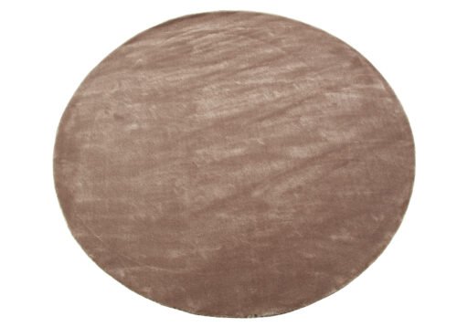 Matto NEW ANDRE pyöreä