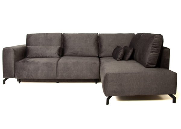 Kulmasohva DANIEL oikea