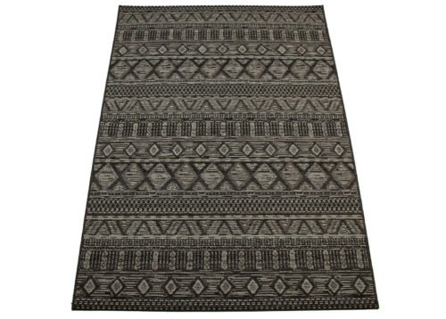 Matto BROOKE 98008-3052-99