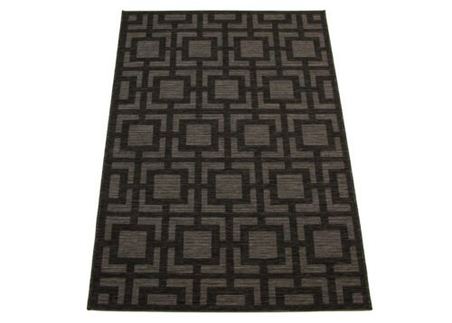 Matto NORA 96023-3017-99