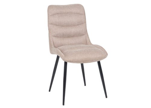 Tuoli HANNAH 213023 beige