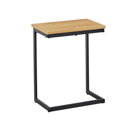 Sohvapöytä 21703 tammi