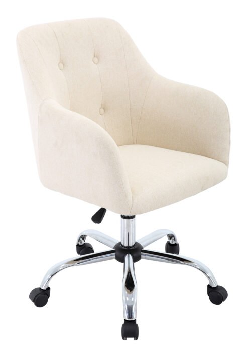 Toimistotuoli 58411 beige