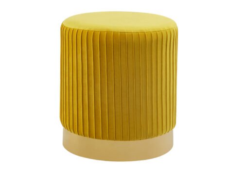 Rahi GABRIEL keltainen