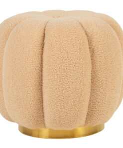 Rahi JESSICA beige