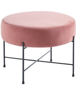 Rahi KAISA 001 pinkki