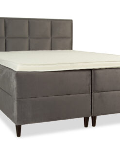 Sänky PREMIUM II BROOKE