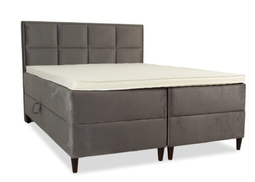 Sänky PREMIUM II BROOKE