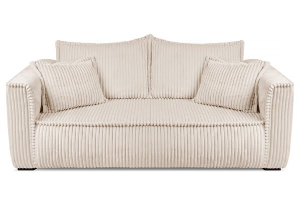 Sohva MONICA 3-istuttava