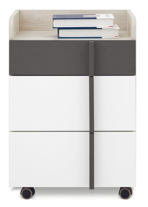 Laatikkolaatikko RENE 11