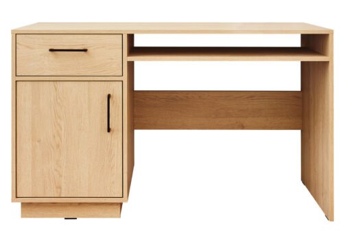 Työpöytä SAGA 4 tammi