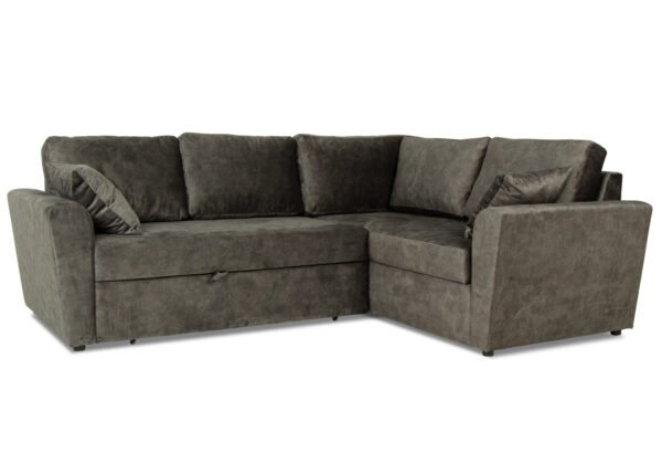 KulmaVuodesohva DANIEL oikea