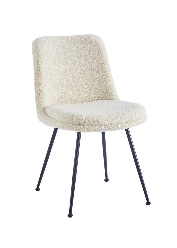 Tuoli SAARA beige nalle