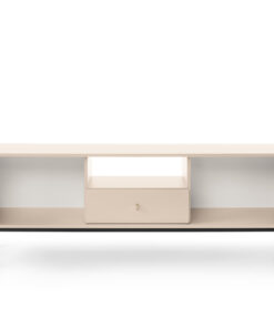 TV-taso MONICA 154 beige - Image 3