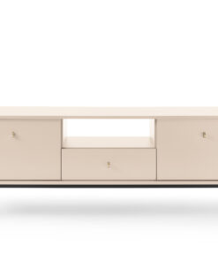 TV-taso MONICA 154 beige