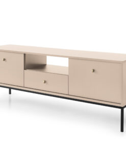 TV-taso MONICA 154 beige - Image 5