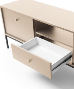 TV-taso MONICA 154 beige - Image 6