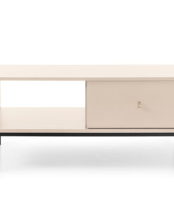 Sohvapöytä MONICA beige