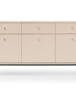 Lipasto MONICA beige