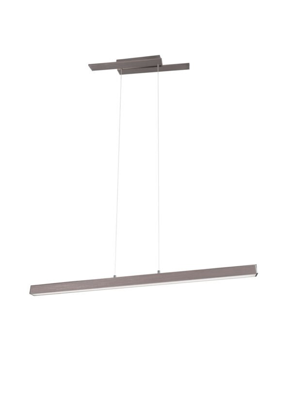 Riippuvalaisin BEN mattanikkeli