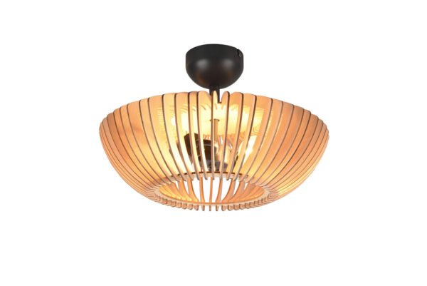 Kattovalaisin COLETTE antrasiitti