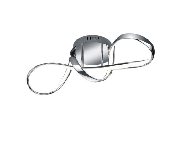 Kattovalaisin PENELOPE kromi