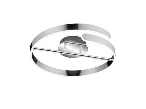 Kattovalaisin PAOLO kromi