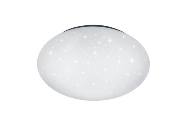 Kattovalaisin HILMA valkoinen