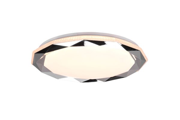 Kattovalaisin ANDRE kromi