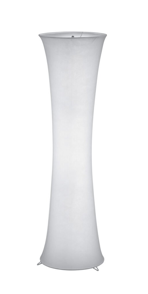 GRACE-lattiavalaisin valkoinen