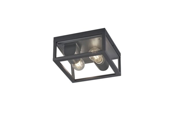 Kattovalaisin GABRIELA antrasiitti