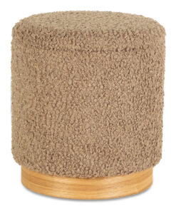 Rahi BIANCA beige