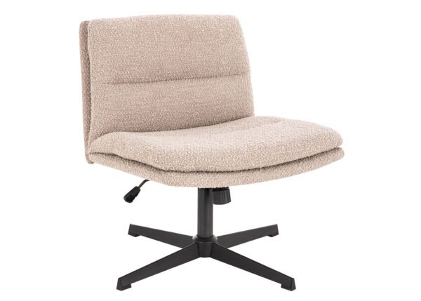 Toimistotuoli OSKAR beige