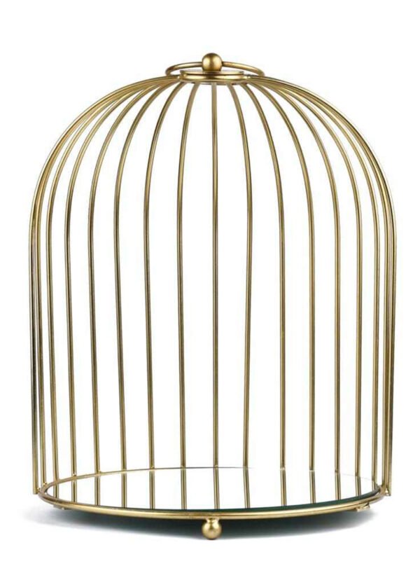 BEATRICE 1-osainen kulta