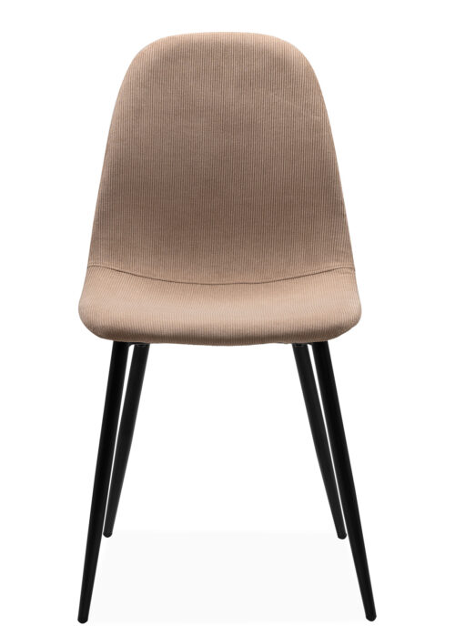 Tuoli ANNA beige - Image 2