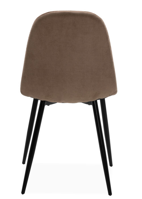 Tuoli ANNA beige - Image 3