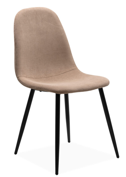 Tuoli ANNA beige