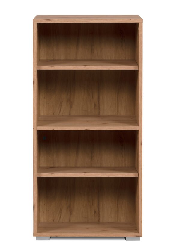 Hylly FRANCOIS artesaanitammi