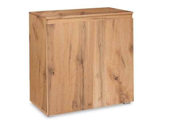 Lipasto ISABELLA 1 tammi