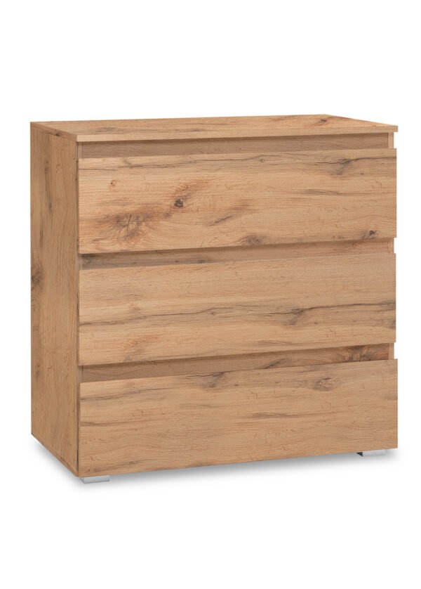 Lipasto ISABELLA 5 tammi