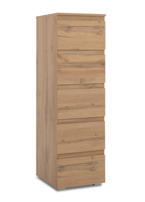 Lipasto ISABELLA 6 tammi