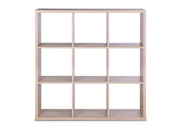 Hylly MAXINE-9 tammi
