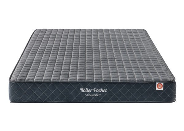 Joustinpatja ROBERTO POCKET