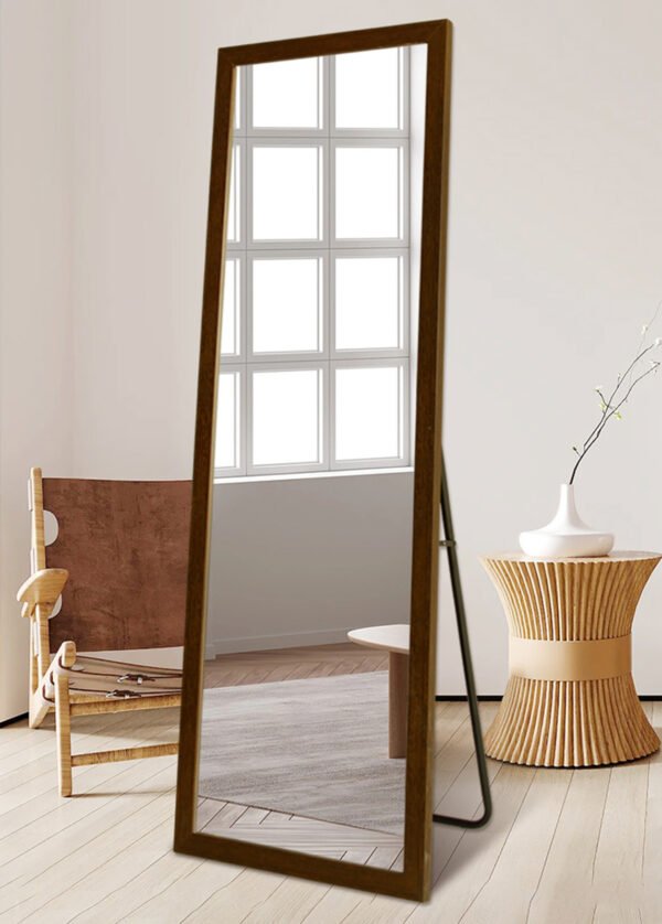 Lattiapeili PENELOPE pähkinäpuu