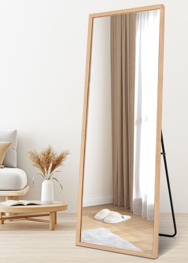 Lattiapeili MADELEINE puu